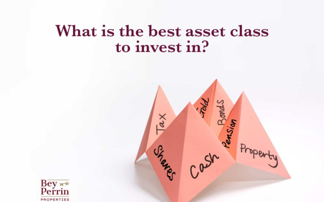 InvestmentOpportunities InvestmentOpportunities