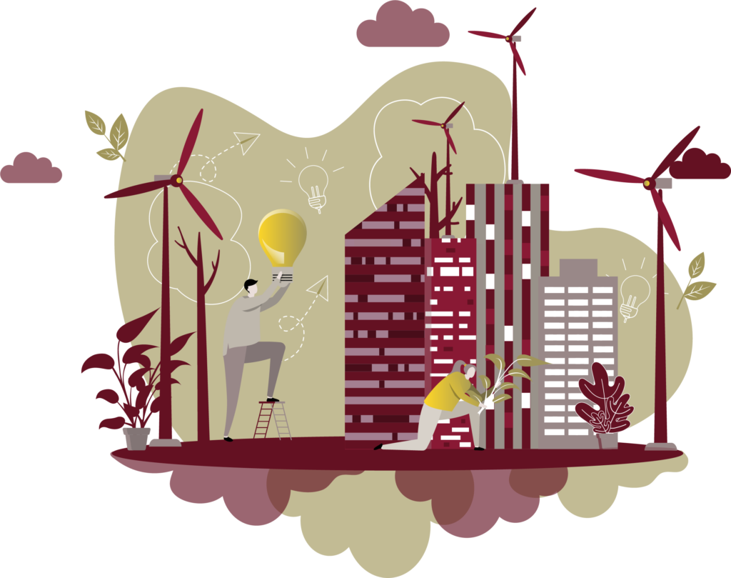 Renewable Resources