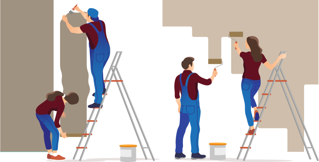Renovate
