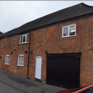 farnham